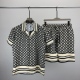 D*&G Top Quality Clothes