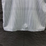 A*MIRI  Top Quality Clothes