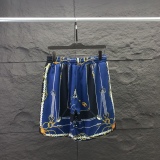 V*ersace Top Quality Clothes
