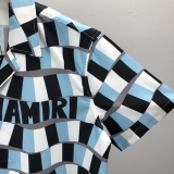 A*MIRI  Top Quality Clothes