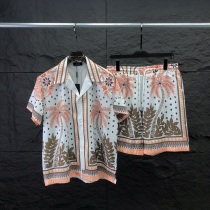 A*MIRI  Top Quality Clothes