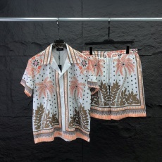 A*MIRI  Top Quality Clothes