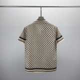 D*&G Top Quality Clothes
