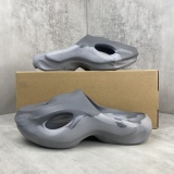 I*vy Park x A*D A*dicane Slide Sandals