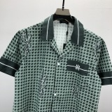 A*MIRI  Top Quality Clothes