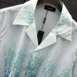 A*MIRI  Top Quality Clothes