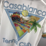 C*ASABLANCA Top Quality Clothes