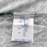 A*MIRI  Top Quality Clothes