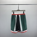 C*ASABLANCA Top Quality Clothes