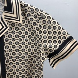 D*&G Top Quality Clothes