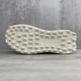 Men Women O*ff W*hite Top Sneakers