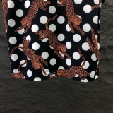 A*MIRI  Top Quality Clothes