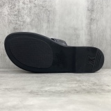 Men L*ouis V*uitton Top Sandals