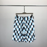 A*MIRI  Top Quality Clothes