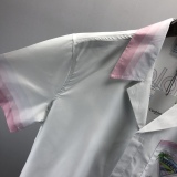 C*ASABLANCA Top Quality Clothes