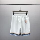 C*ASABLANCA Top Quality Clothes