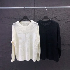 A*MIRI  Top Quality Clothes