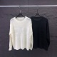 A*MIRI  Top Quality Clothes