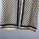 D*&G Top Quality Clothes