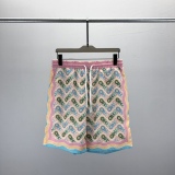 C*ASABLANCA Top Quality Clothes