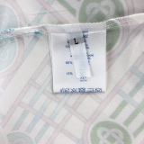 C*ASABLANCA Top Quality Clothes