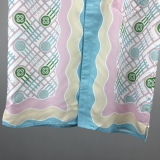 C*ASABLANCA Top Quality Clothes