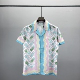C*ASABLANCA Top Quality Clothes