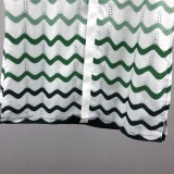 C*ASABLANCA Top Quality Clothes
