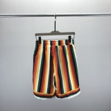 C*ASABLANCA Top Quality Clothes