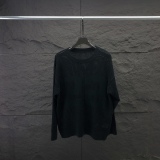 A*MIRI  Top Quality Clothes