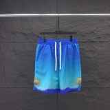 C*ASABLANCA Top Quality Clothes