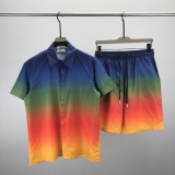 C*ASABLANCA Top Quality Clothes