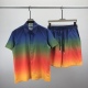 C*ASABLANCA Top Quality Clothes