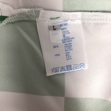 C*ASABLANCA Top Quality Clothes