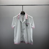 C*ASABLANCA Top Quality Clothes