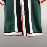 C*ASABLANCA Top Quality Clothes