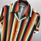C*ASABLANCA Top Quality Clothes