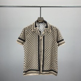D*&G Top Quality Clothes