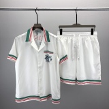 C*ASABLANCA Top Quality Clothes
