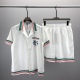 C*ASABLANCA Top Quality Clothes
