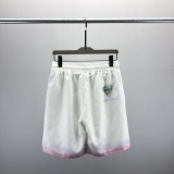 C*ASABLANCA Top Quality Clothes