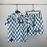 A*MIRI  Top Quality Clothes