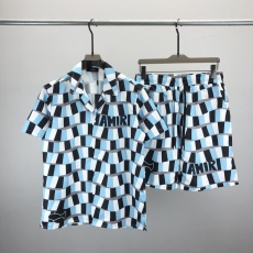 A*MIRI  Top Quality Clothes