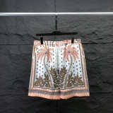 A*MIRI  Top Quality Clothes