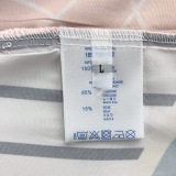 C*ASABLANCA Top Quality Clothes