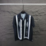 A*MIRI  Top Quality Clothes