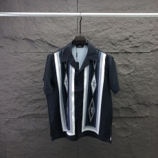 A*MIRI  Top Quality Clothes