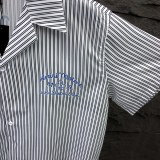 A*MIRI  Top Quality Clothes