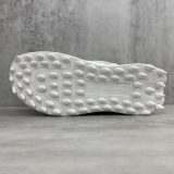 Men Women O*ff W*hite Top Sneakers
