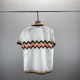 C*ASABLANCA Top Quality Clothes